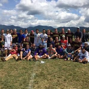 Meet your Posher, Max